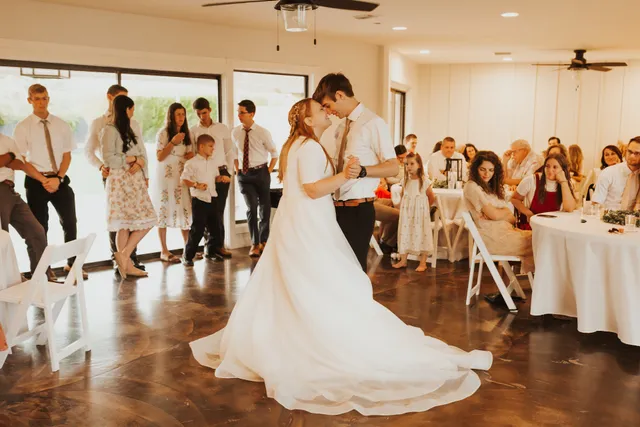 Elizabeth Cooper Design