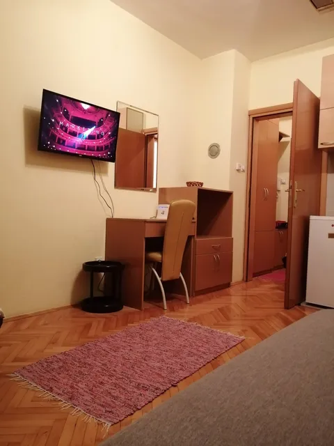 Apartman Dimitrije Zlatibor