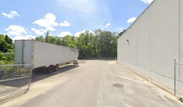 Sweet Cake Sandi’s