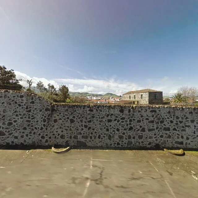 Arruda Resende - Águas E Cafés, Lda.