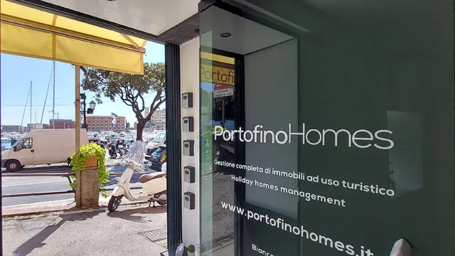 PortofinoHomes