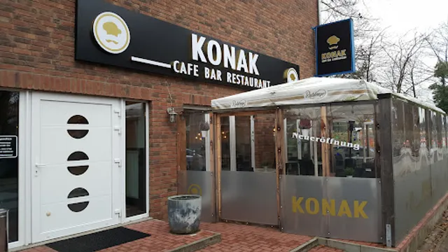 Konak