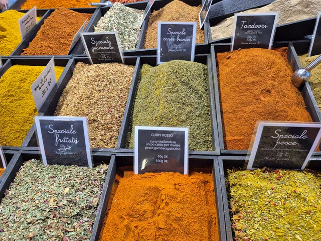 Artigiano in Fiera • Fieramilano