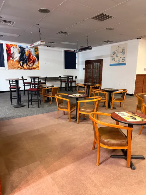 Grand Treats By Tony