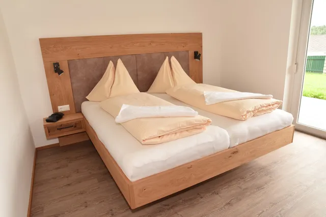 Hotel - Restaurant Ulbing