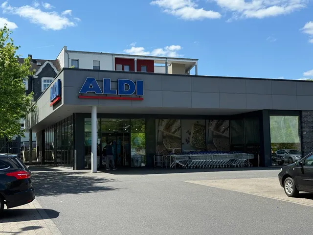 ALDI Nord
