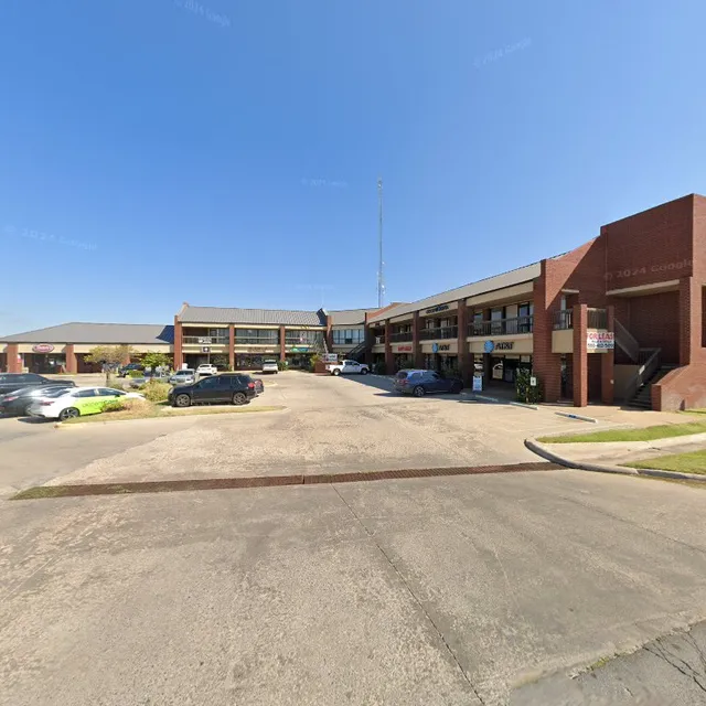 Love Family Device Repairs