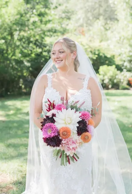 Sterling Flower Farm LLC