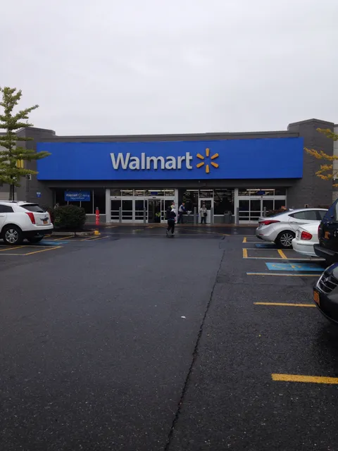 Walmart