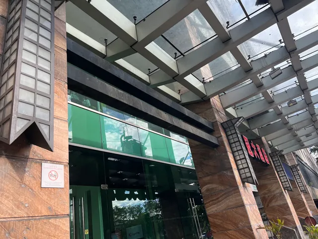 Fuente Towers | Cebu City