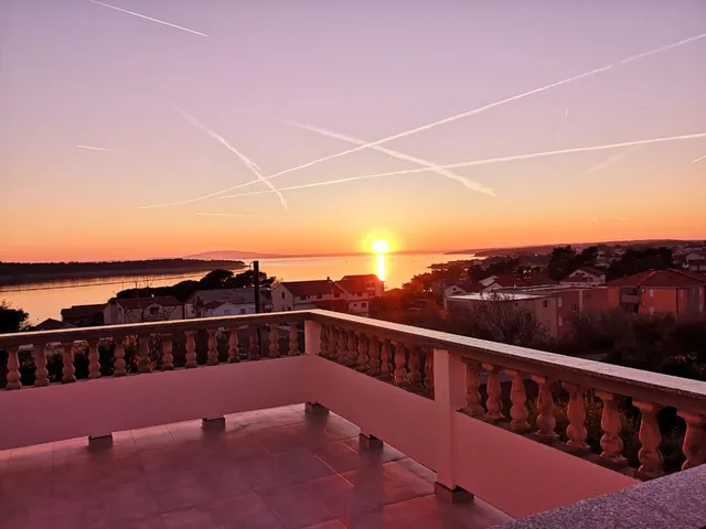 Apartmani Toni, Banjol 824