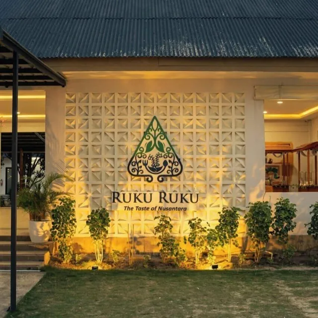 Kawaland Glamping Resort