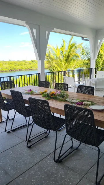 Small Chef At Large Catering