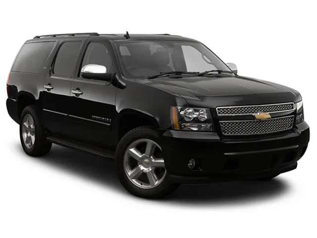 Grove Street Taxi, Limousine Services