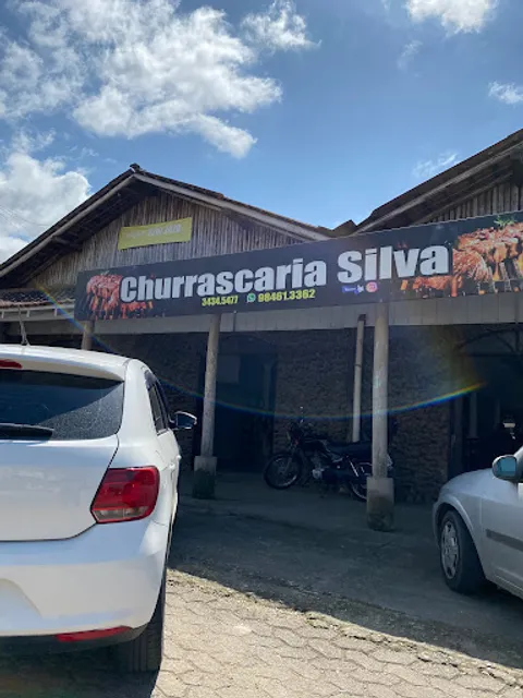 Churrascaria Silva