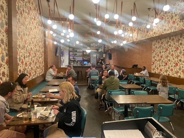 Fedwell by Farm to Feast