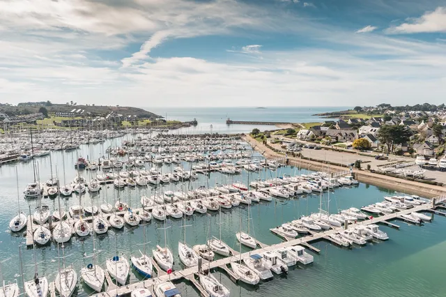 Camping De Brouel - Ambon