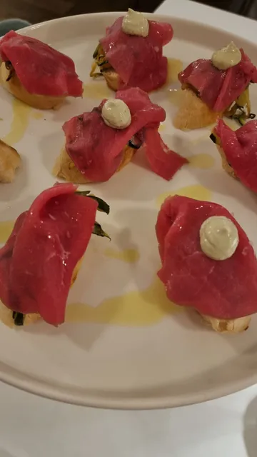 Malaspina Ristorante