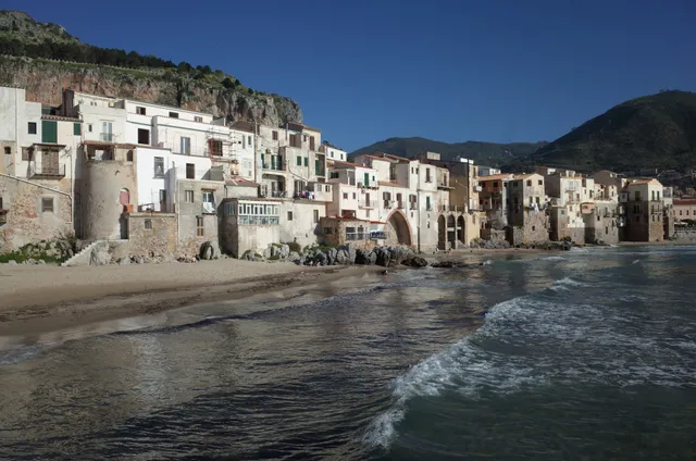 Bed and Breakfast A' Vanidduzza