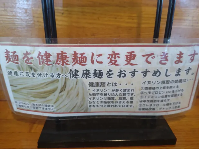 photo-1