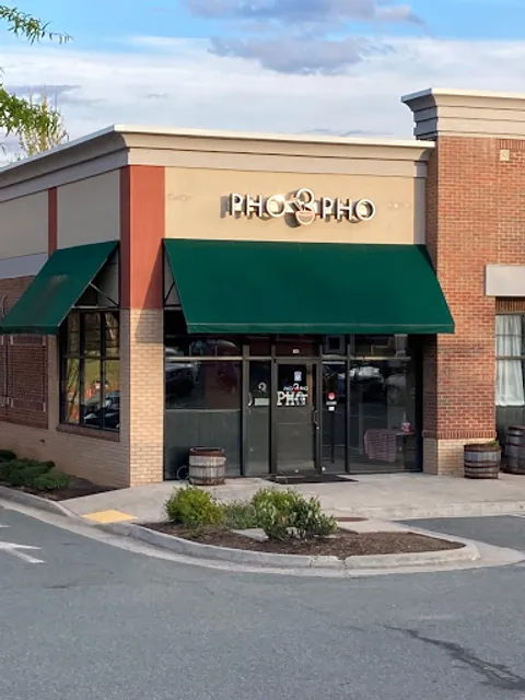 Pho 3 Pho