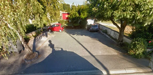 Bar Restaurant le Club