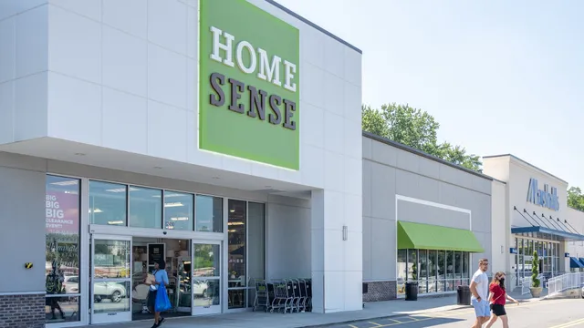 Yonkers Gateway Center