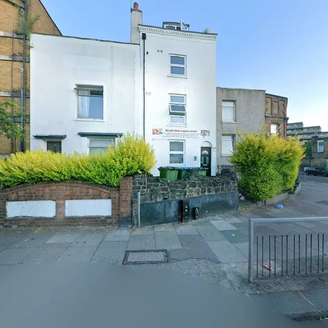 Home and Away Student Services Ltd