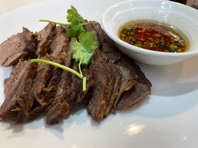 Hungry hungry 有点饿