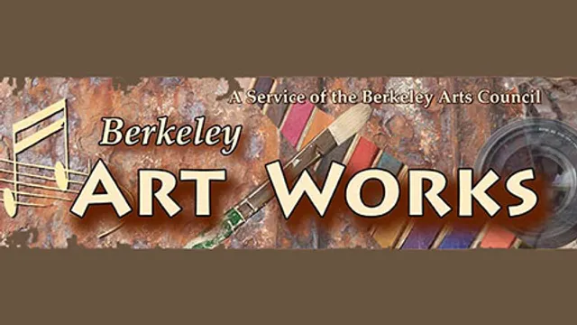 Berkeley Art Works