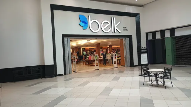 Belk