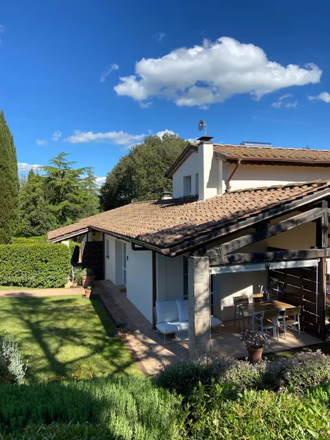 Borgo Le Colline - BLC S.r.l.