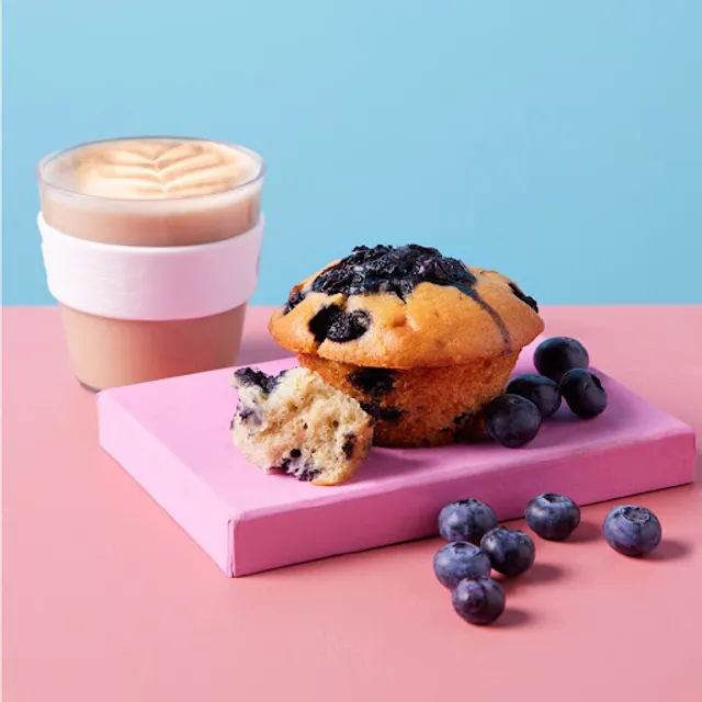 Ferguson Plarre's Bakehouse - North Epping (Wollert)