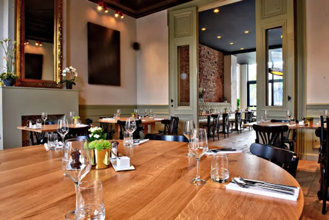 Domein Park Rodenbach