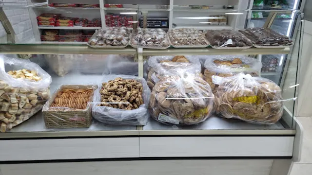 Panificio Le Infinite Bontà