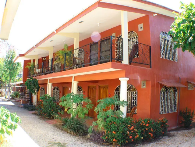 Cabinas Vegas del Tempisque, Guanacaste, Carrillo, Filadelfia