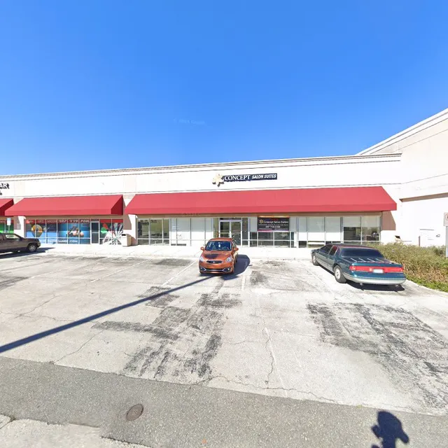 Brownstones Hair LLC