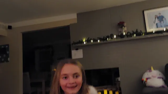 Big Lake Guest Houses