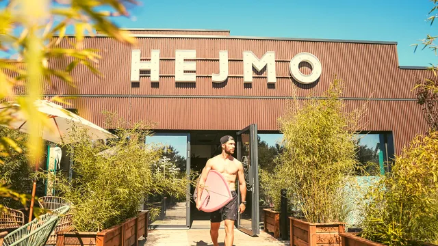 HEJMO