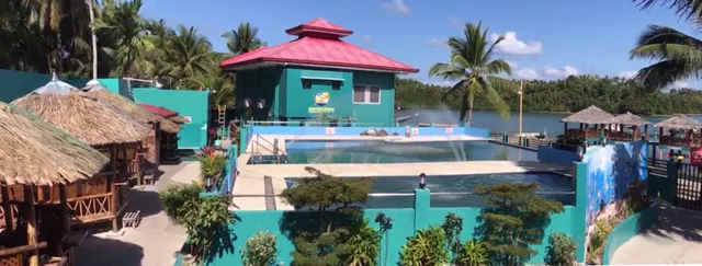 Juvies Resort Hotel and Restaurant