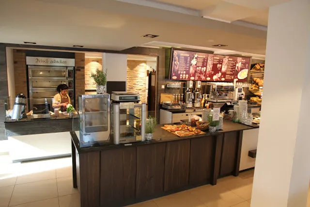 Miedl Mangfallstraße