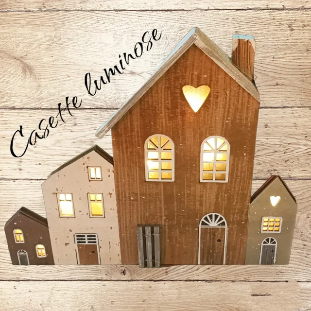 Negozio Etnico Roma - Agorà