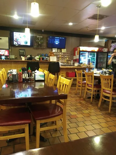 Super Pho Beef Noodle Soup Vietnamese Cuisine