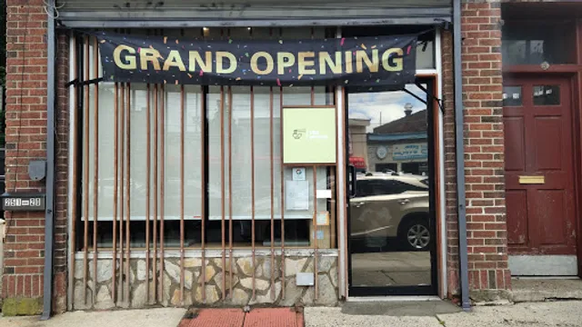 cha menya ramen(茶麵屋）