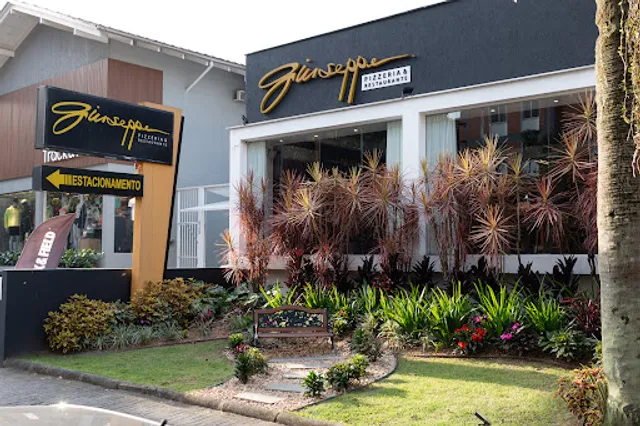 Giuseppe Restaurante