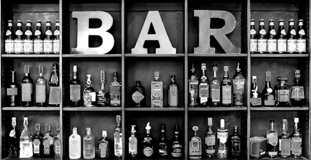 D'Amicos Italian Restaurant & Pizzeria