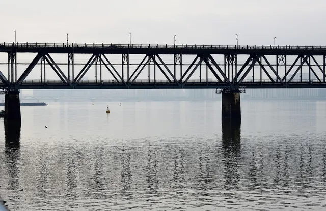 钱塘江大桥