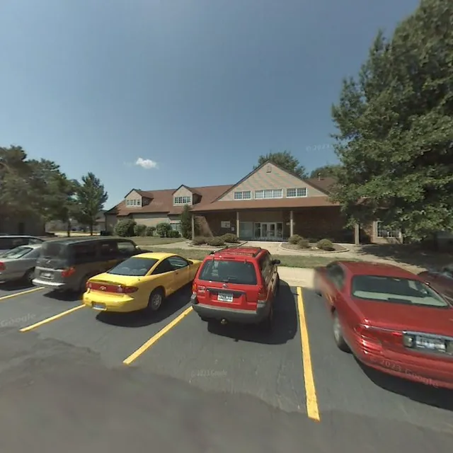 Jackson E. Donley Law Office (JEDLO)