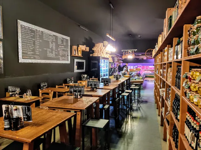 Marco e Daniela Time - Peschiera del Garda