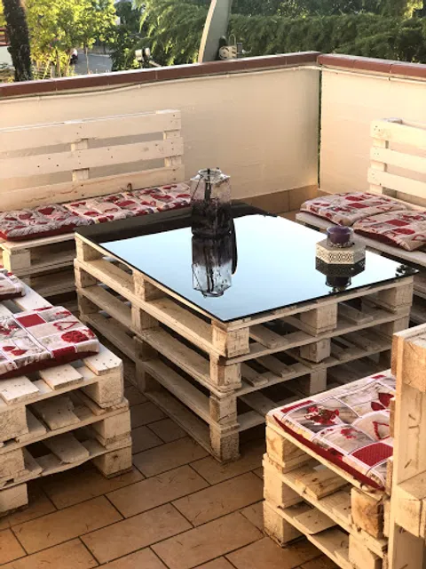 La Vecchia Tradizione